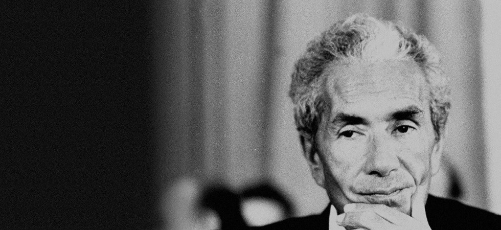 Aldo Moro, 40 anni fa il rapimento